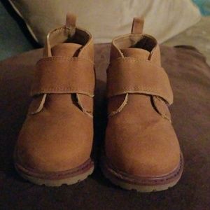 Timberland LIKE boots